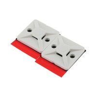 �����o���h�x�[�X�@�r���������s�������@�l