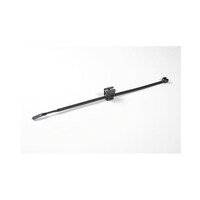 �����o���h�@�Q�P�O�����@���@�S�D�V�@����