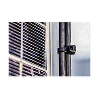 �����o���h�@�P�T�O�����@���@�R�D�T�@����