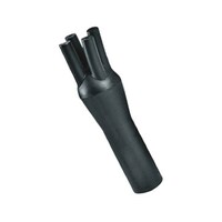 �M���k�u�[�c�@����@�R�T�����@�ގ��F�ˋ�