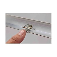 �P�[�u���N�����v�i�z���N���b�v�j�V�D�U��