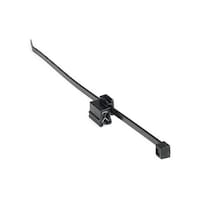 �����o���h�@�Q�O�O�����@���@�S�D�U�@����