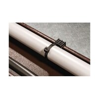 �����o���h�@�Q�O�O�����@���@�S�D�U�@����