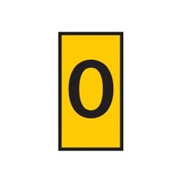 �P�[�u���}�[�J�[�N���b�v�@���@�P�܁i�T�O