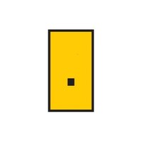 �P�[�u���}�[�J�[�N���b�v�@���@�P�܁i�P�O