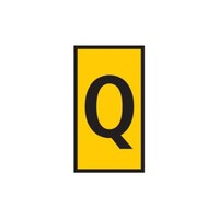 �P�[�u���}�[�J�[�N���b�v�@���@�P�܁i�P�O