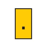 �P�[�u���}�[�J�[�N���b�v�@�ԁ@�P�܁i�P�O