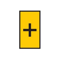 �P�[�u���}�[�J�[�N���b�v�@���@�P�܁i�T�O