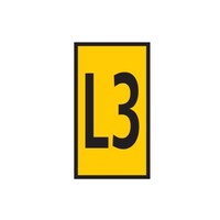 �P�[�u���}�[�J�[�N���b�v�@���@�P�܁i�T�O