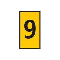 �P�[�u���}�[�J�[�N���b�v�@���@�P�܁i�T�O