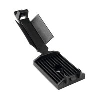 �P�[�u���N���b�v�i�z���N���b�v�j�R�D�P��