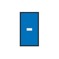 �P�[�u���}�[�J�[�N���b�v�@�@�P�܁i�P�O