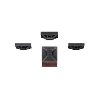 �����o���h�x�[�X�@�����@�P�R�����@���@�P�R�@�����@���@�P�܁i�P�O�O���j�@�P�T�P�|�O�Q�Q�S�R�@�P�T�P�|�O�Q�Q�S�R�@�P��