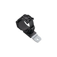 �P�[�u���N�����v�i�z���N���b�v�j�T�P����