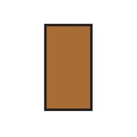 �P�[�u���}�[�J�[�N���b�v�@���@�P�܁i�P�O