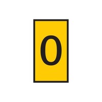 �P�[�u���}�[�J�[�N���b�v�@���@�P�܁i�T�O