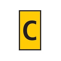 �P�[�u���}�[�J�[�N���b�v�@���@�P�܁i�T�O