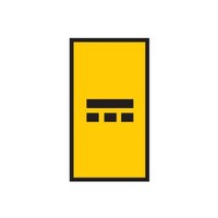 �P�[�u���}�[�J�[�N���b�v�@���@�P�܁i�T�O