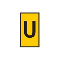 �P�[�u���}�[�J�[�N���b�v�@���@�P�܁i�P�O