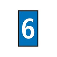 �P�[�u���}�[�J�[�N���b�v�@���@�P�܁i�T�O