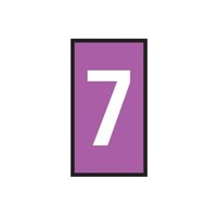 �P�[�u���}�[�J�[�N���b�v�@���@�P�܁i�T�O