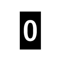 �P�[�u���}�[�J�[�N���b�v�@���@�P�܁i�T�O