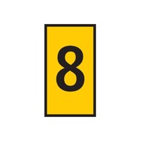 �P�[�u���}�[�J�[�N���b�v�@���@�P�܁i�P�O�O�O���j�@�T�U�P�|�O�P�U�W�S�@�T�U�P�|�O�P�U�W�S�@�P��