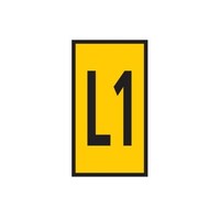 �P�[�u���}�[�J�[�N���b�v�@���@�P�܁i�T�O�O���j�@�T�U�P�|�O�R�R�P�S�@�T�U�P�|�O�R�R�P�S�@�P��