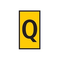 �P�[�u���}�[�J�[�N���b�v�@���@�P�܁i�T�O