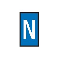 �P�[�u���}�[�J�[�N���b�v�@�@�P�܁i�P�O