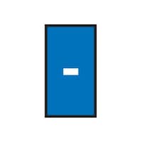 �P�[�u���}�[�J�[�N���b�v�@�@�P�܁i�P�O