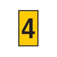 �P�[�u���}�[�J�[�N���b�v�@���@�P�܁i�T�O