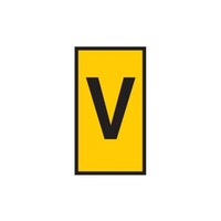 �P�[�u���}�[�J�[�N���b�v�@���@�P�܁i�P�O