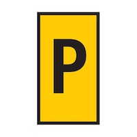 �P�[�u���}�[�J�[�N���b�v�@���@�P�܁i�P�O