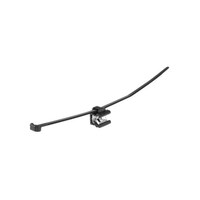 �����o���h�@�Q�O�O�����@���@�S�D�U�@�����@���@�|���A�~�h�@�P�܁i�T�O�O���j�@�P�T�U�|�O�O�O�P�P�@�P�T�U�|�O�O�O�P�P�@�P��