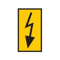 �P�[�u���}�[�J�[�N���b�v�@���@�P�܁i�P�O