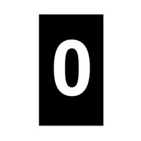 �P�[�u���}�[�J�[�@���n�ɔ��@�Ȃ��@�P�܁i