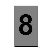 �P�[�u���}�[�J�[�@�O���[�n�ɍ��@�Ȃ��@�P