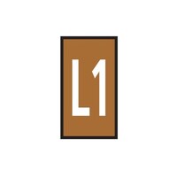 �P�[�u���}�[�J�[�N���b�v�@���@�P�܁i�P�O