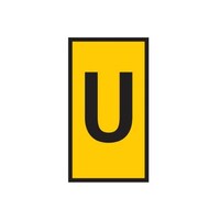 �P�[�u���}�[�J�[�N���b�v�@���@�P�܁i�T�O