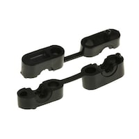 �P�[�u���N�����v�i�z���N���b�v�j�T�D�V��