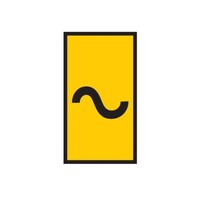 �P�[�u���}�[�J�[�N���b�v�@���@�P�܁i�T�O