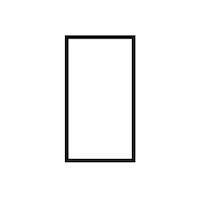 �P�[�u���}�[�J�[�N���b�v�@���@�P�܁i�P�O�O�O���j�@�T�U�P�|�O�R�V�T�X�@�T�U�P�|�O�R�V�T�X�@�P��