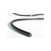 �g�����L���O�R�[�i�[�J�o�[�@�o�u�b�@�U�D�S�@���@�V�D�P�����@�W�O�O�|�O�O�O�O�P�@�d�������f���������@�q�`�P�a�j�@�W�O�O�|�O�O�O�O�P�@�d�������f���������@�@�P��