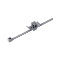 �����o���h�@�Q�O�Q�����@���@�S�D�U�@����