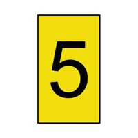 �P�[�u���}�[�J�[�@���F�n�ɍ��@�Ȃ��@�P��