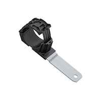 �P�[�u���N�����v�i�z���N���b�v�j�T�P����