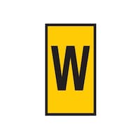 �P�[�u���}�[�J�[�N���b�v�@���@�P�܁i�T�O