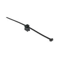 �����o���h�@�P�T�O�����@���@�S�D�U�@����