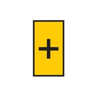 �P�[�u���}�[�J�[�N���b�v�@���@�P�܁i�P�O